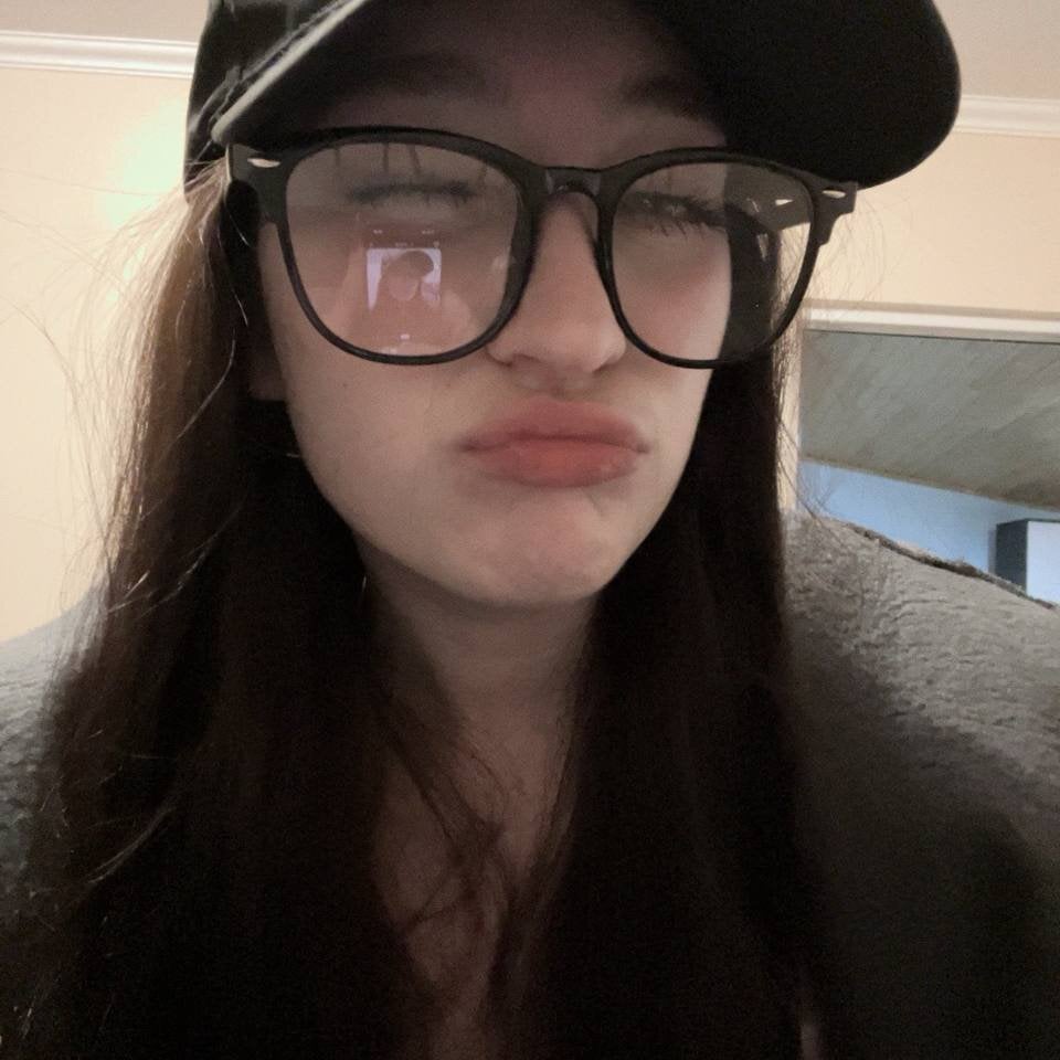 elis_golden