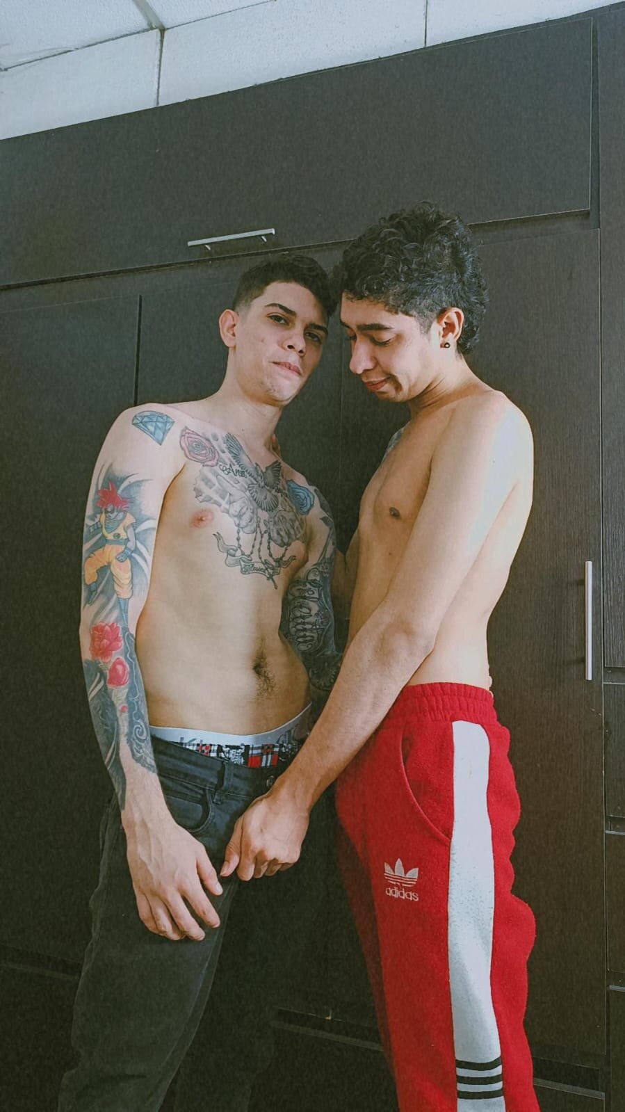 FUCK_LATINSEX