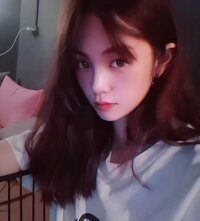 MeiGui_222's Offline XXX Chat