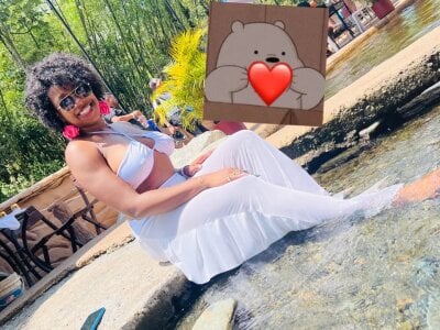 Hanaahquinn - Stripchat Best Blowjob Cam2cam Girl 