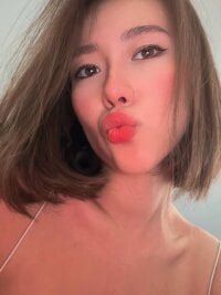 Bailey_Green's Offline XXX Chat