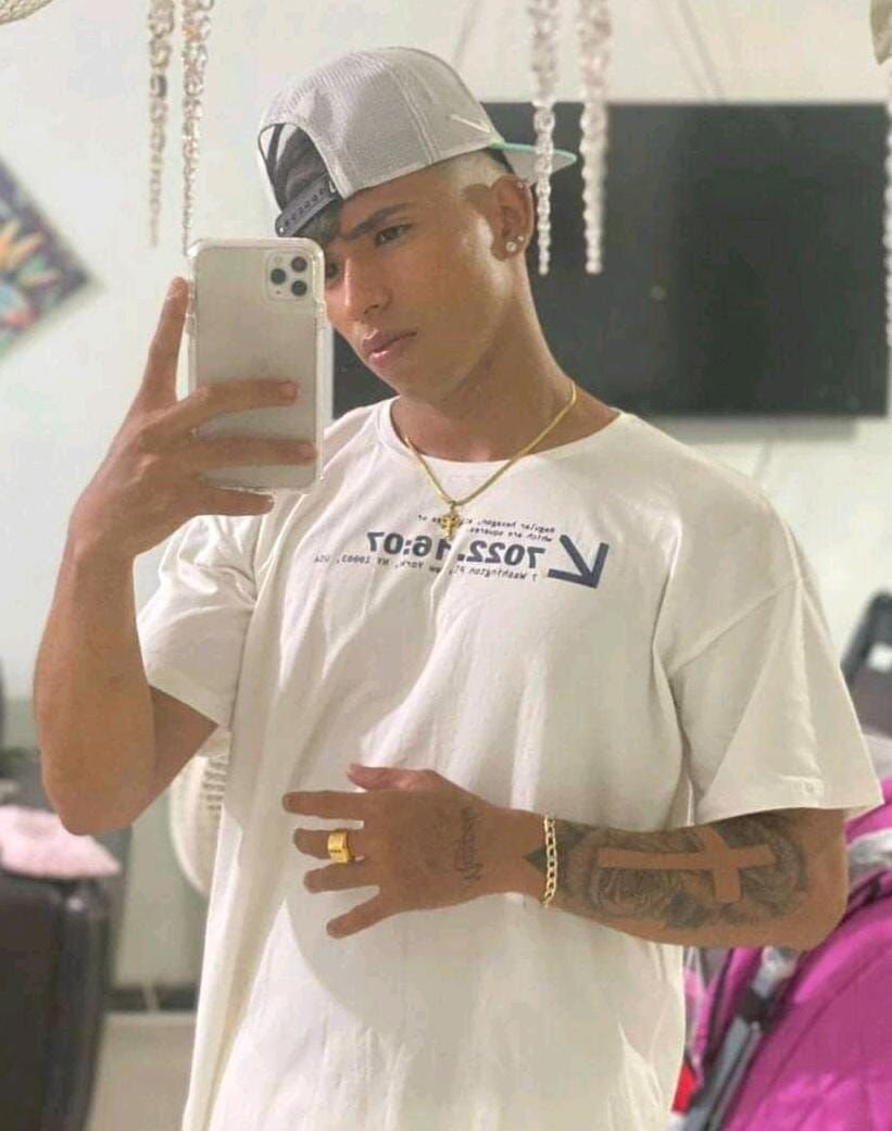 KEITE_S7S