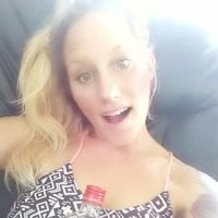 FallonShay's Offline Chat Room