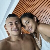 couple_for_latinos's webcam live show