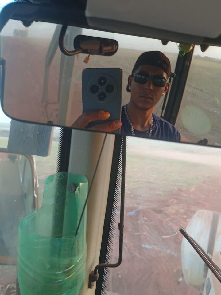 NEGUIN_BI's most recent online preview