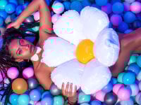 Queen_perla_'s webcam live show