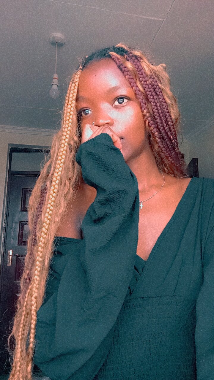 Sweet_gyaly