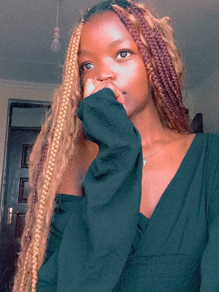 Sweet_gyaly profile