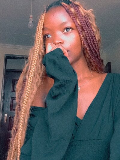 Sweet_gyaly