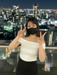 _yumechan_xo's Offline XXX Chat