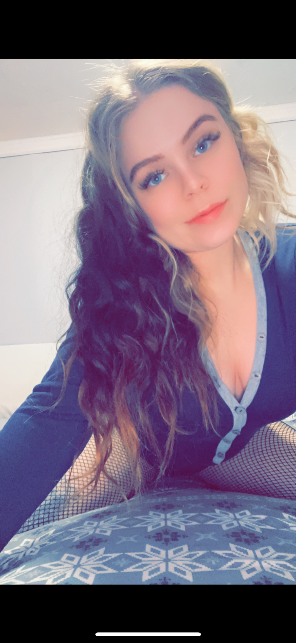 kassi-dom