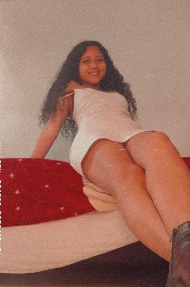 scarlett_innocent