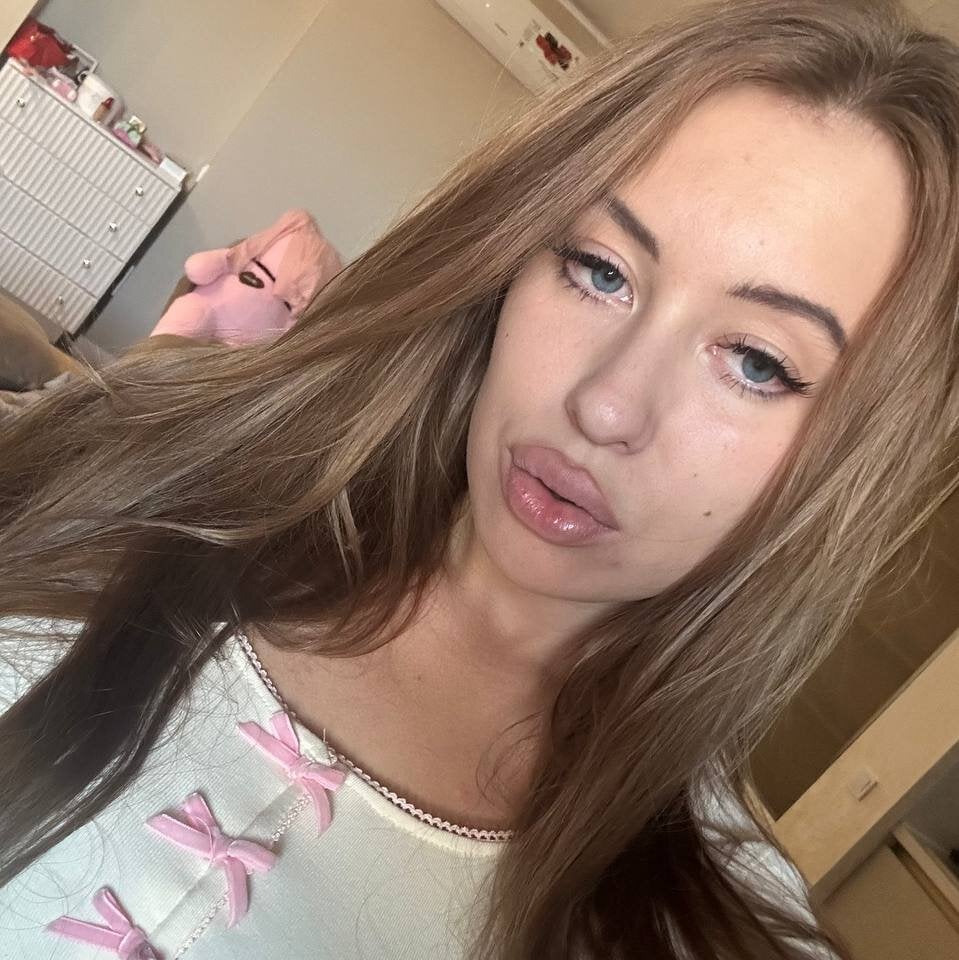 AndreaMood