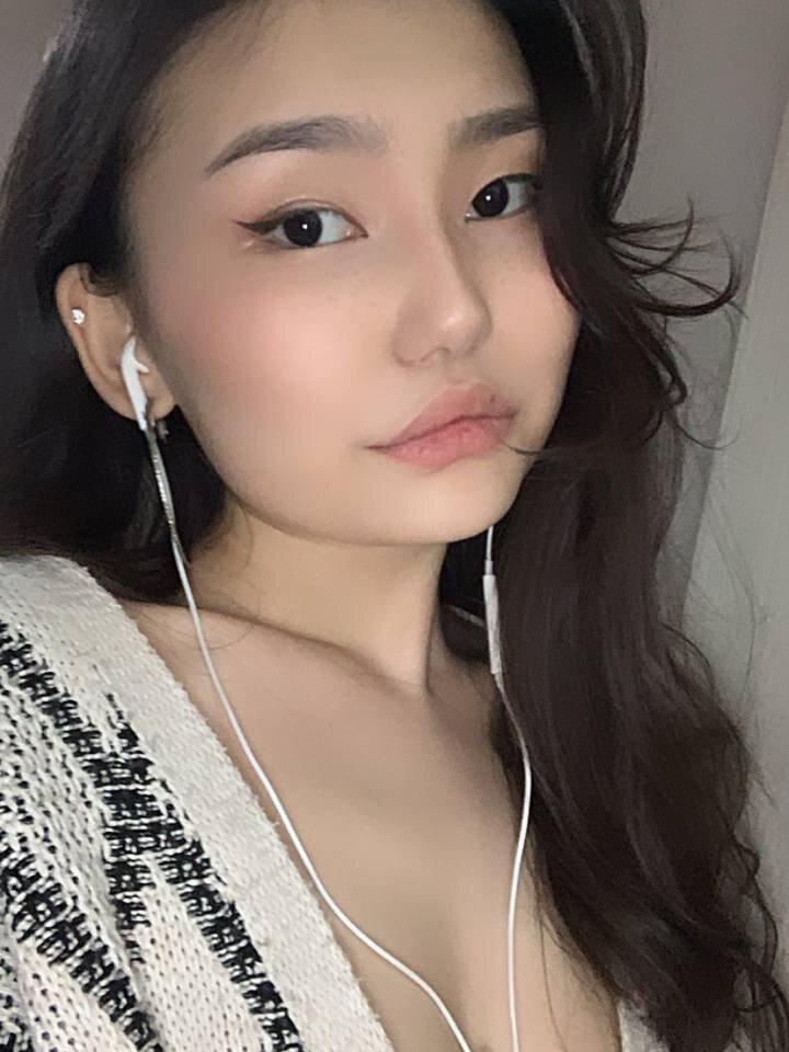 typecuagain 🐳 live naked chat