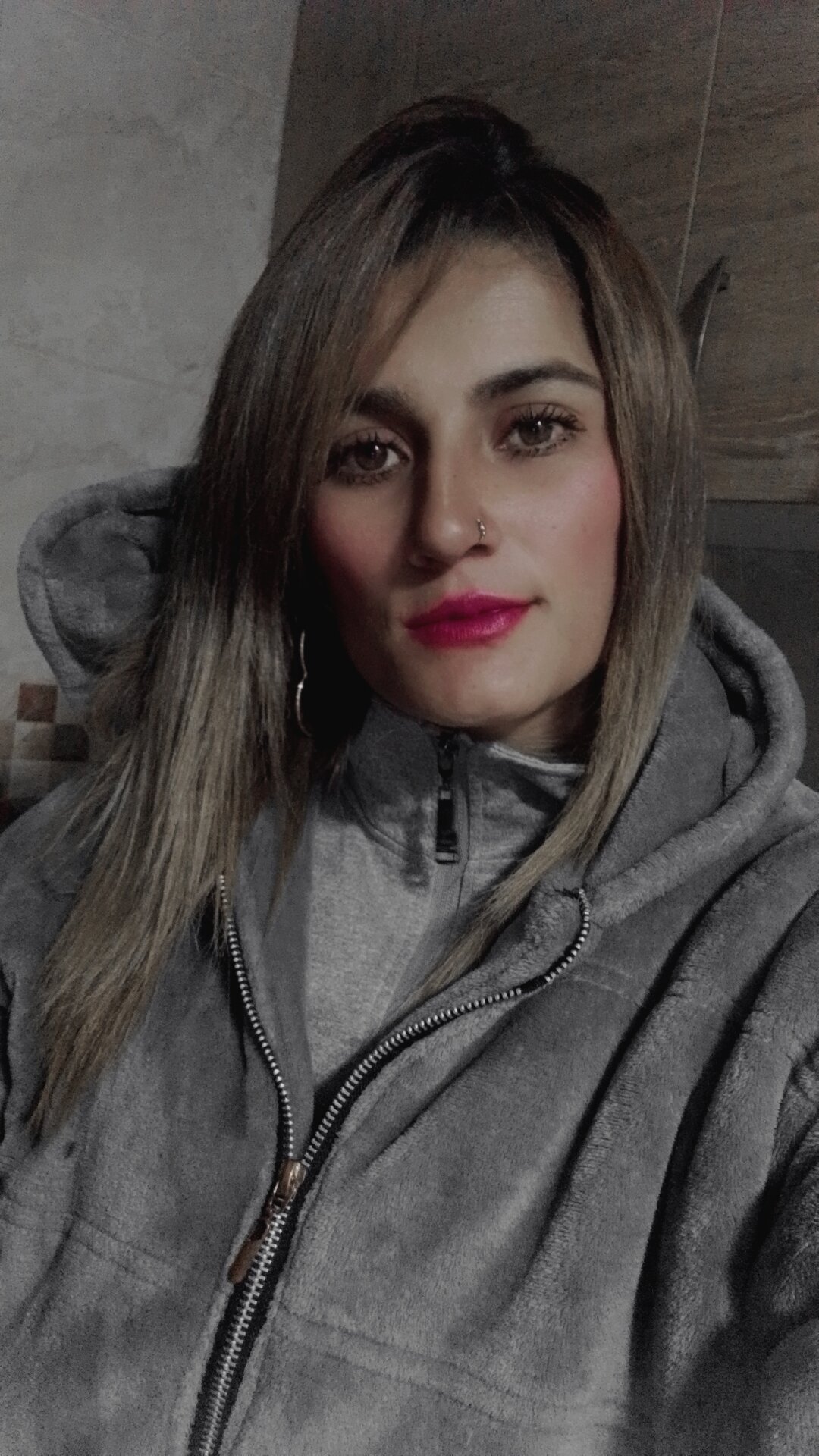 monitha_97