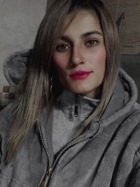 monitha_97's webcam live show