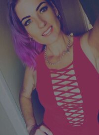 AussieDeeva