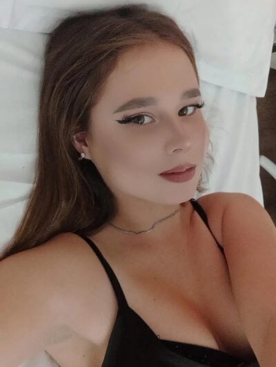 jane_evans_ 🐑 free live stream