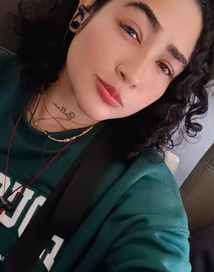 _kat_1995