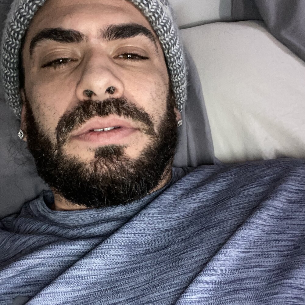 anttime4u's Offline XXX Chat