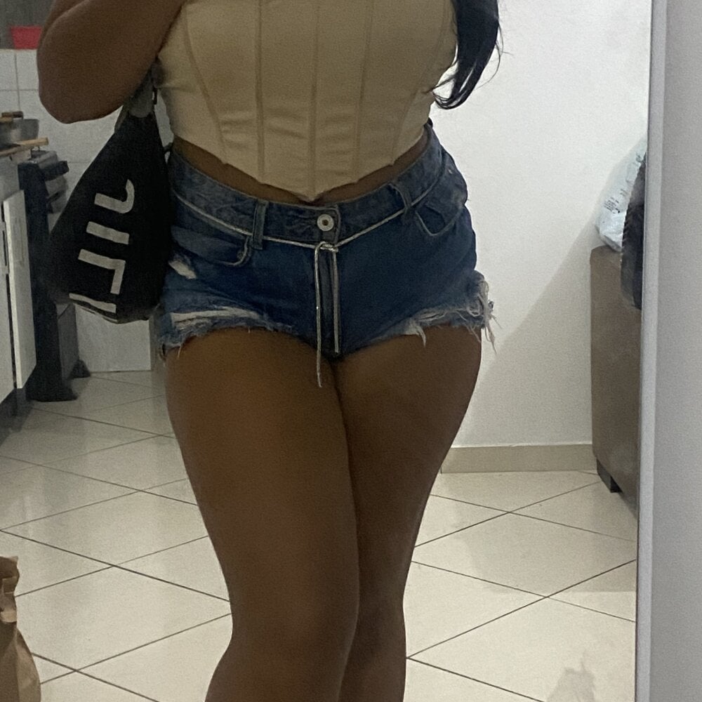 MorganaBelc profile