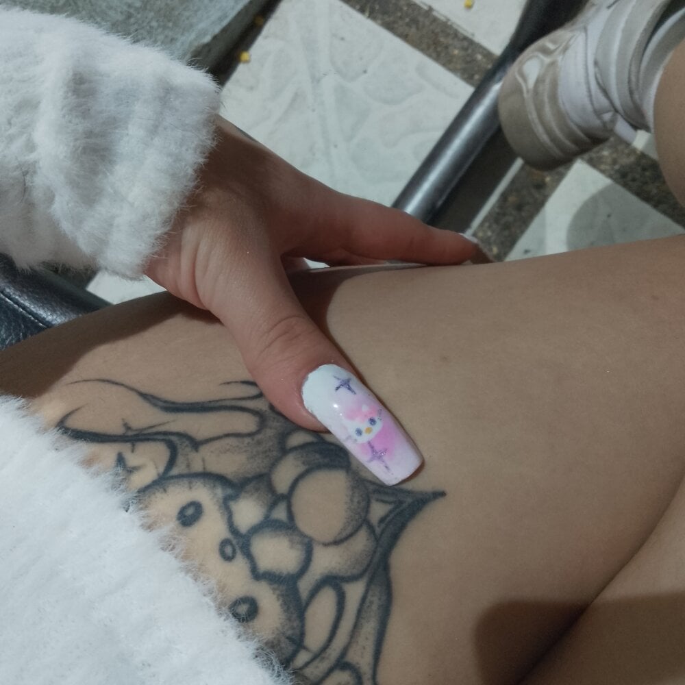 stripchat channel777 webcam profile pic via mega-camsex.net