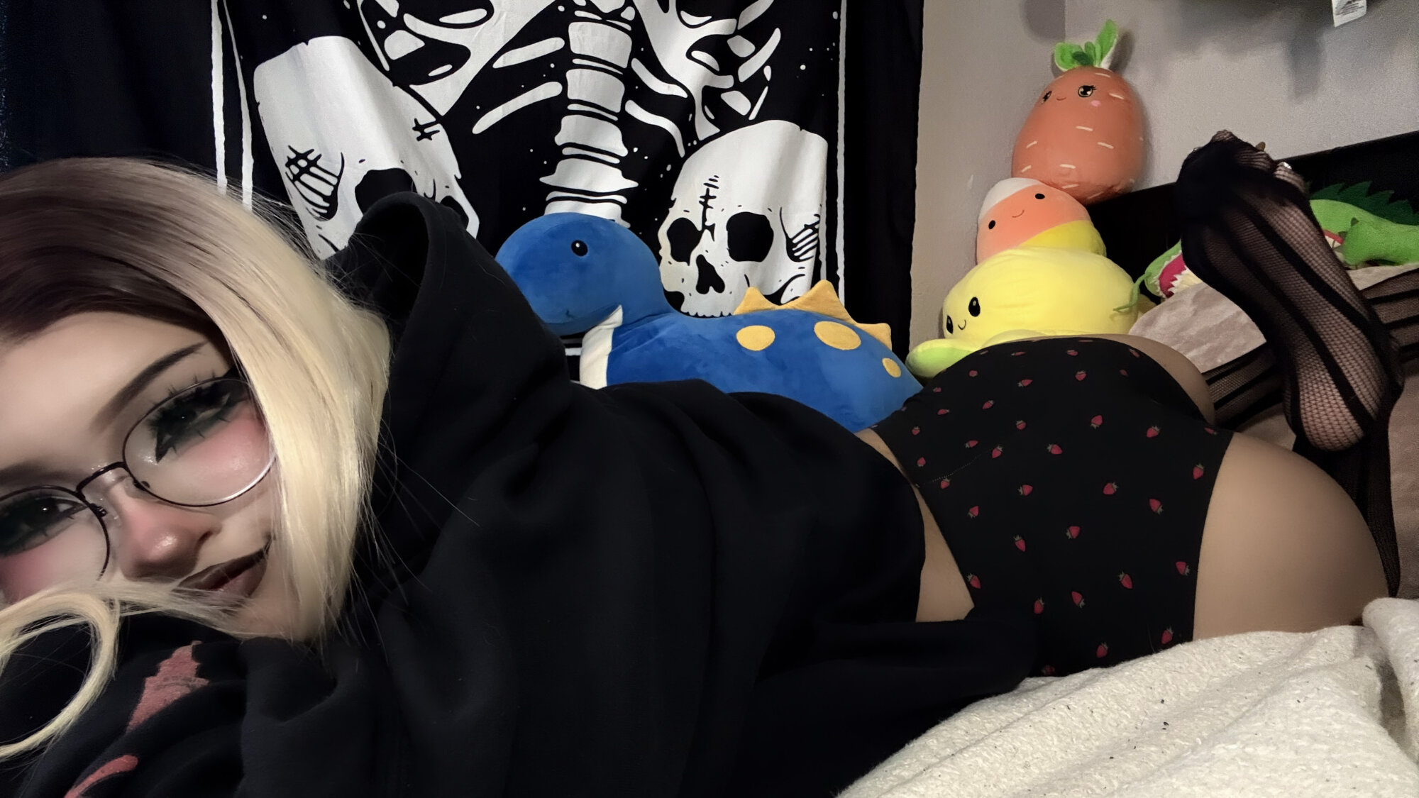braindedbby
