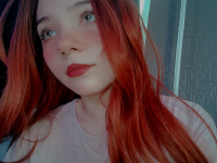 SandraBoyl's webcam live show