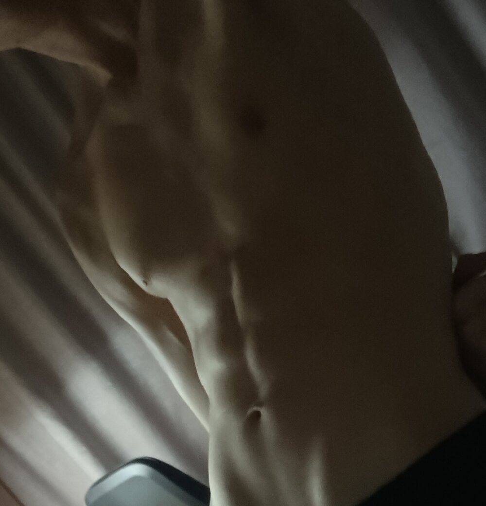 Chatroom XXX hors ligne de Avtodig