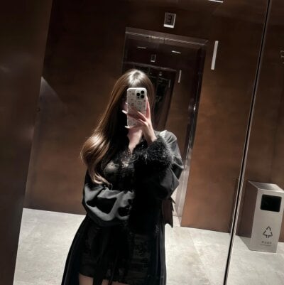 wonderbabyy Gallery Image 1