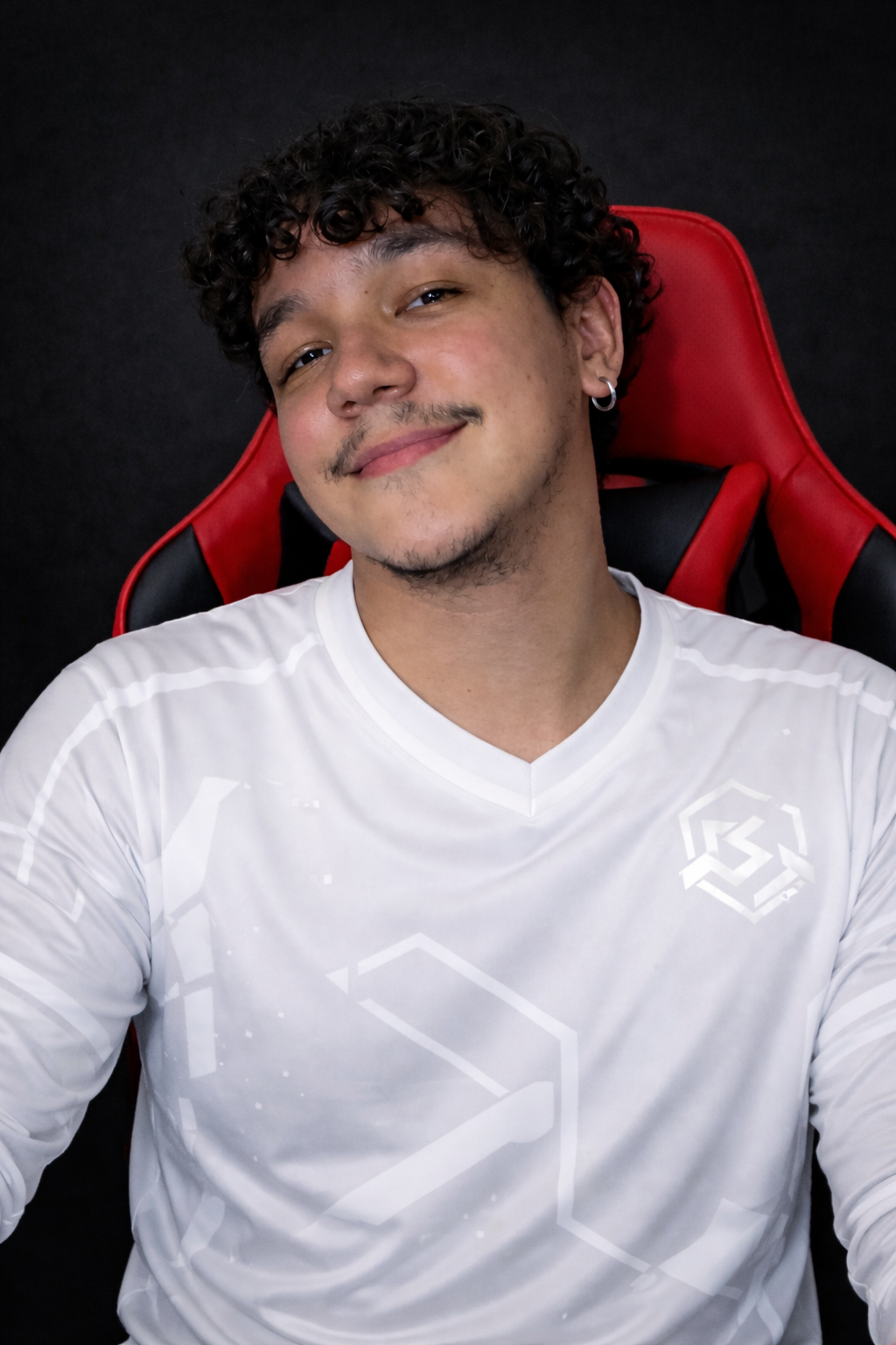 Novingamer15