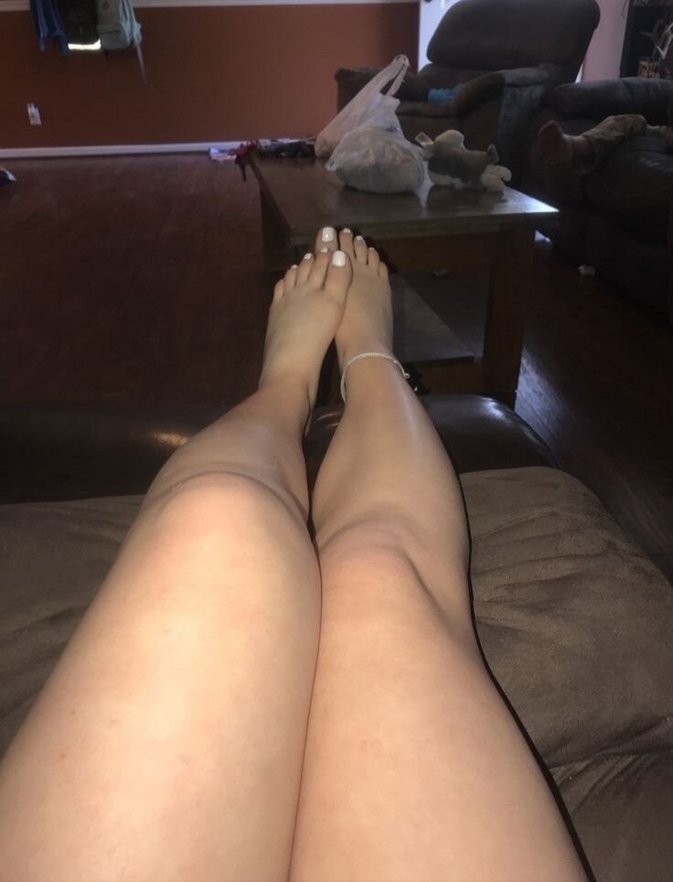sexycristalh