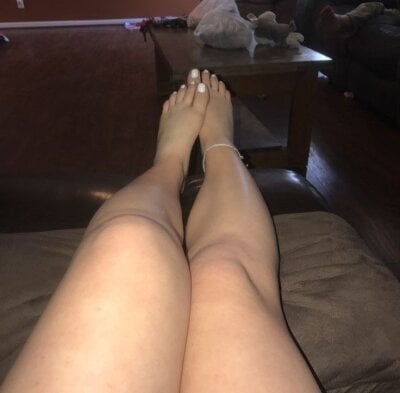 Sexycristalh Female Topless Free Webcam Sex