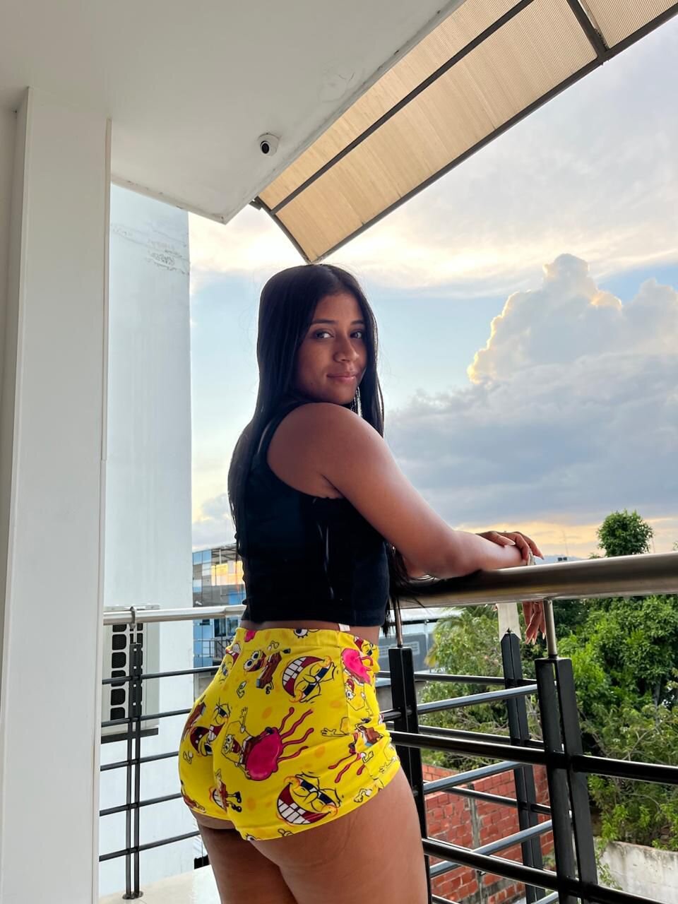 KATYHOTANAL