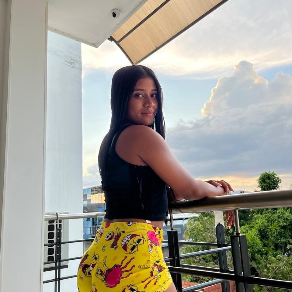 KATYHOTANAL profile