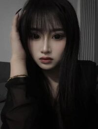 A_HN_001's webcam live show