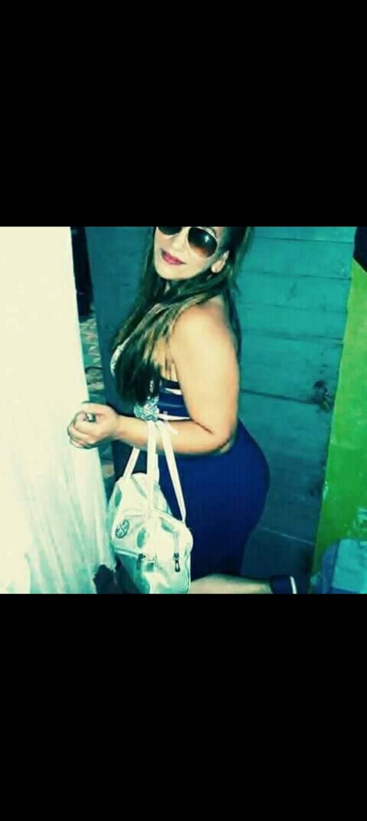 mishel_42