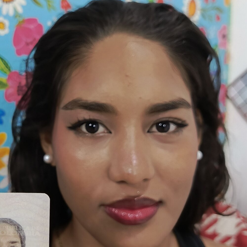 miselcutex18 profile
