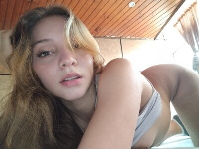 Samanthaa__1
