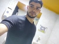 choose_randoms's webcam live show