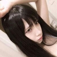 Chiyo-Japanese's Offline XXX Chat