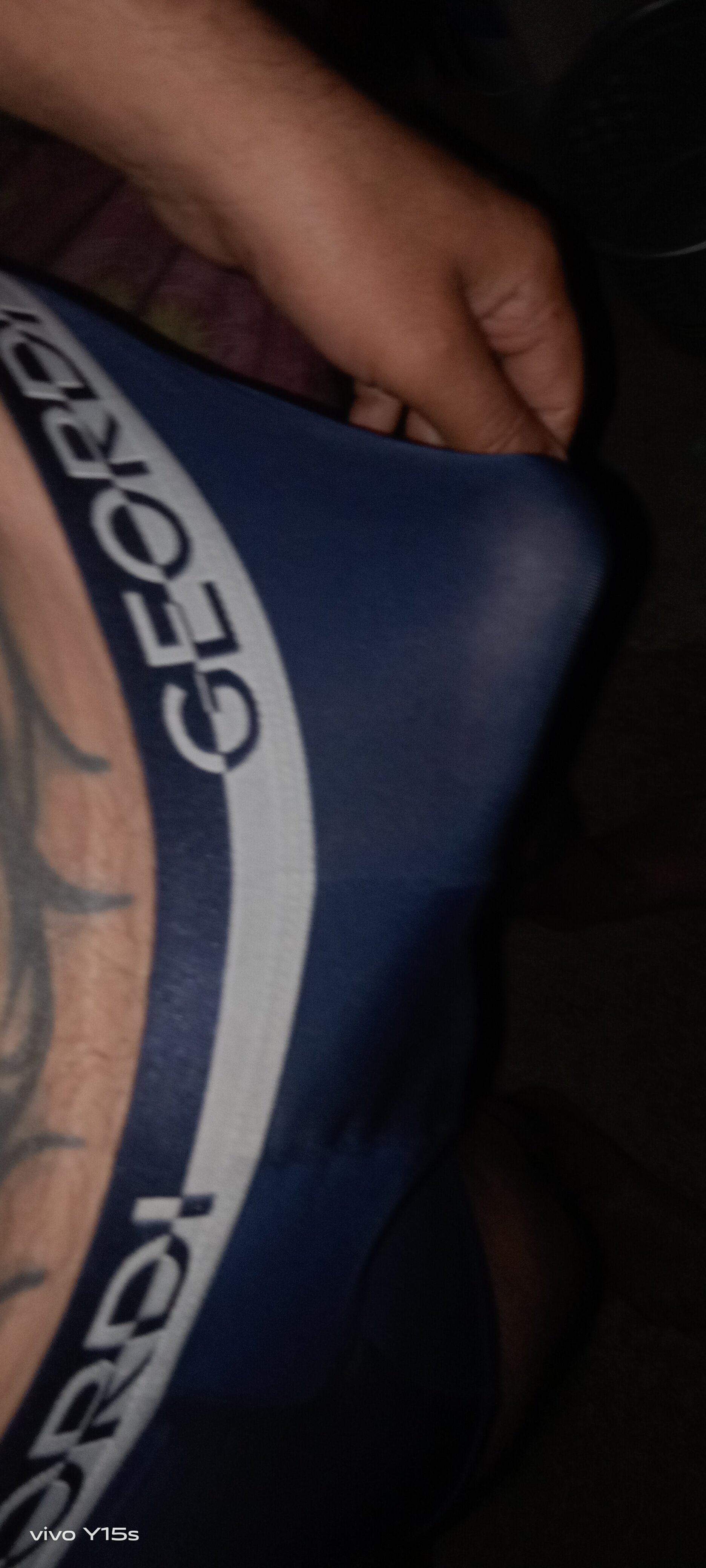 Hot_Fxman