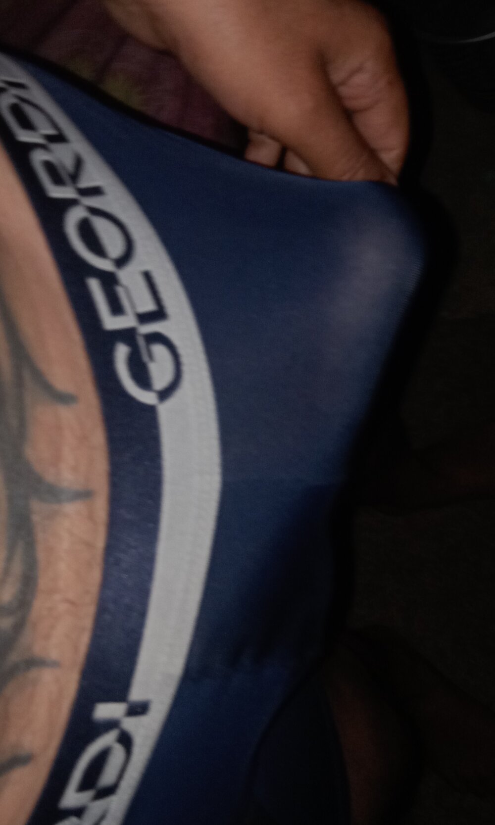 Hot_Fxman's Offline XXX Chat