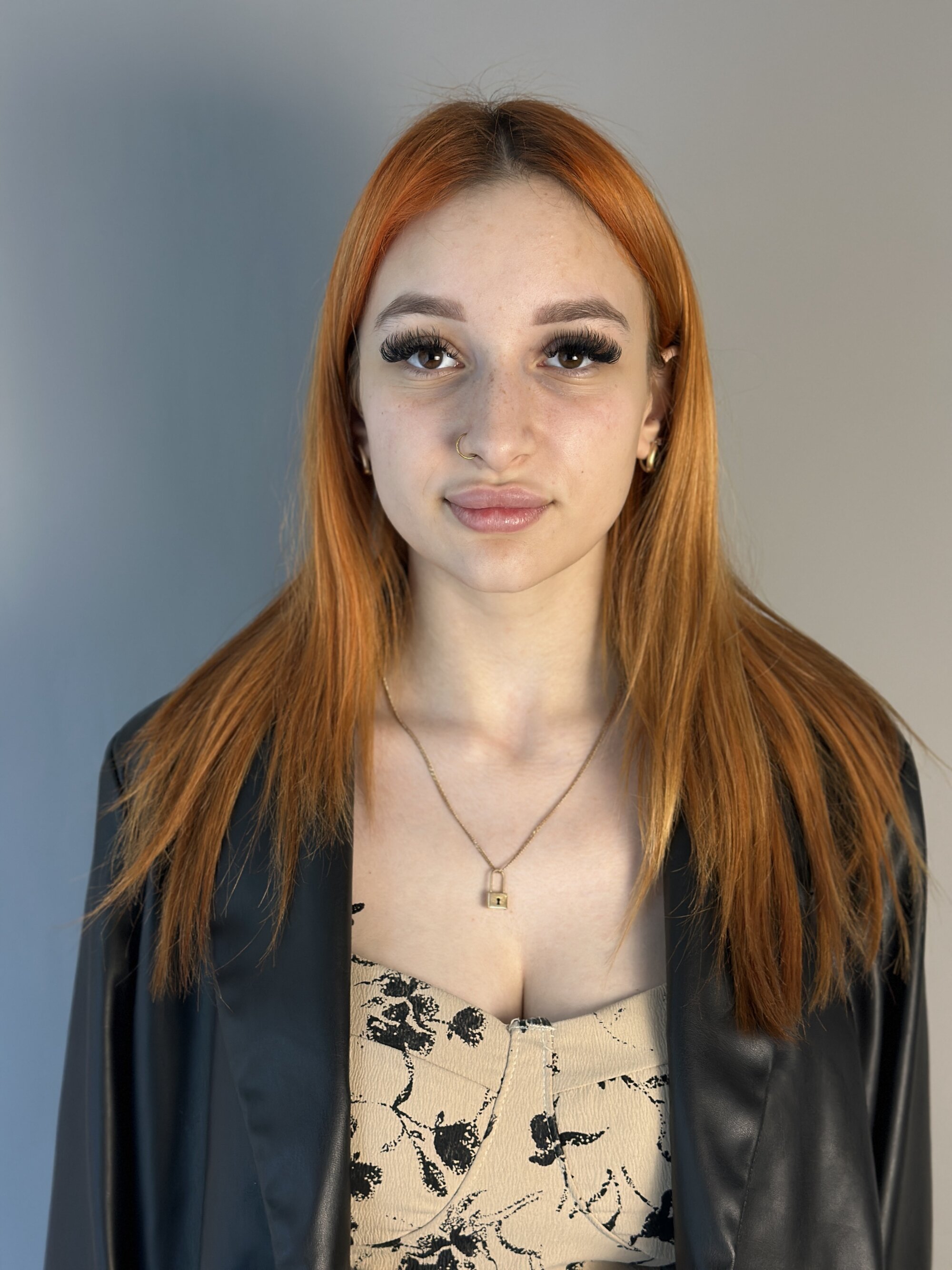ErlineFulford