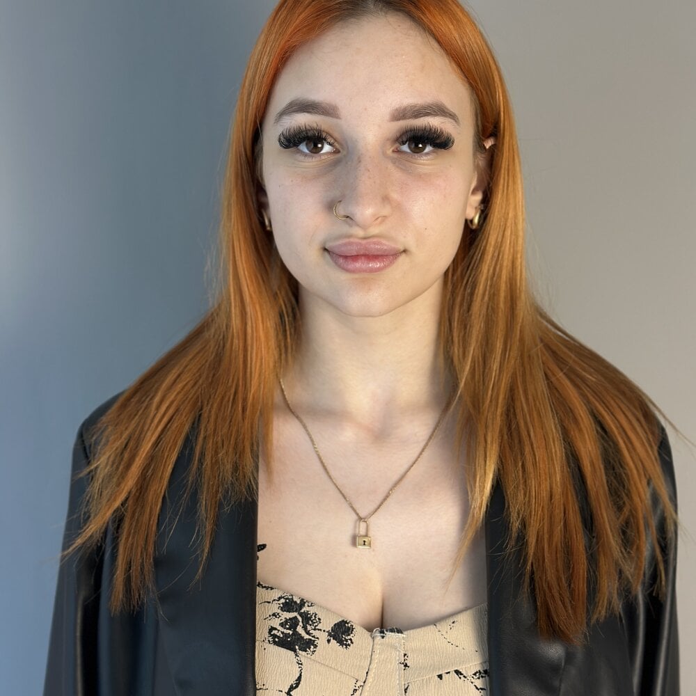 ErlineFulford profile