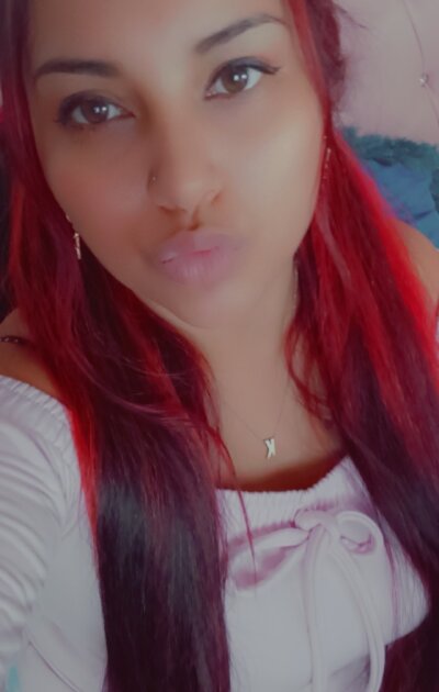 scarleth23