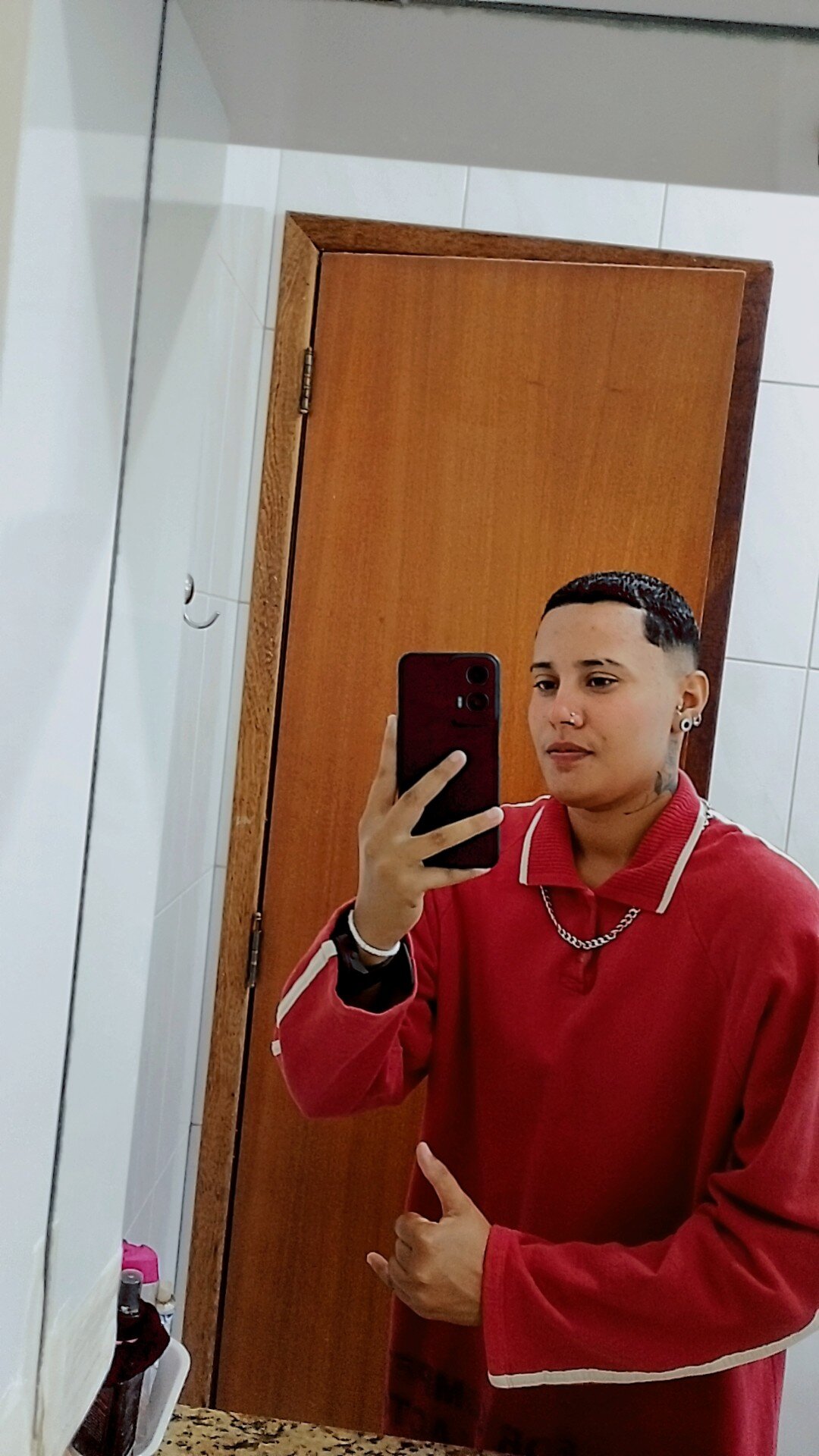 vlemos12