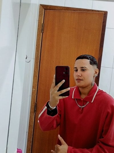 Vlemos12