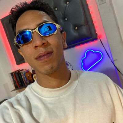 Monkey_uchiha777