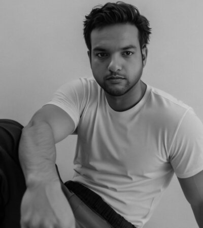 7Inch_1234 Male Young Free Cam Chat